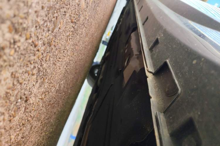 Used Geely Auto Preface 2025 Dongfang Yao 1.5TD Fuyao Edition