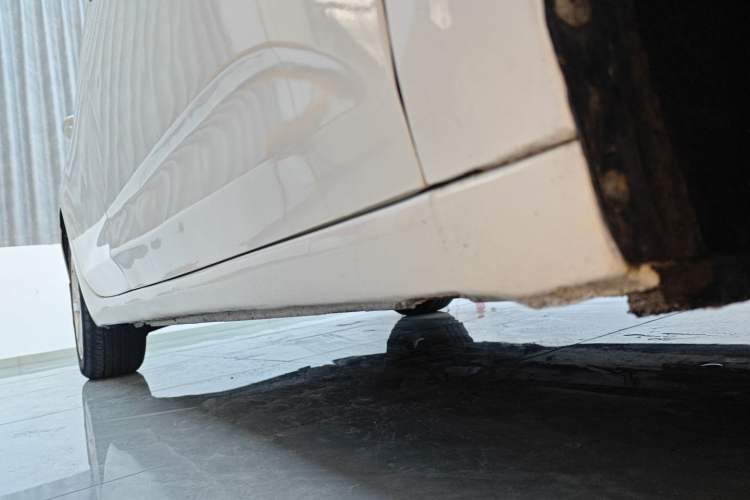 Used Buick Verano 2015 Sedan 15S Automatic Ambition Model
