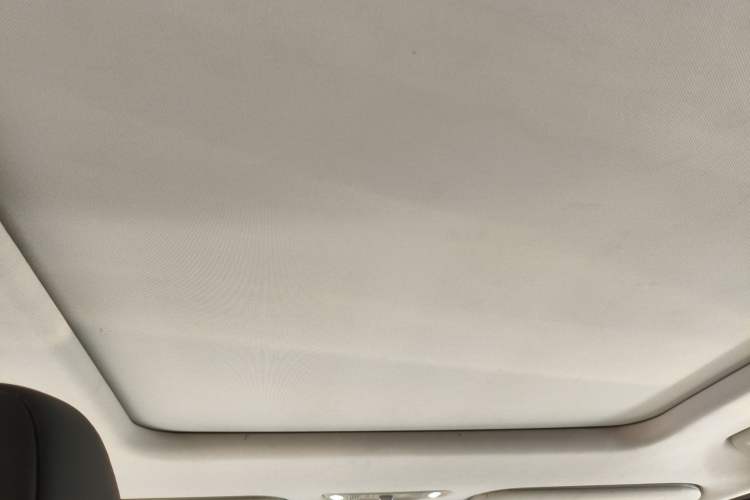 Used  03 2024 501km Two-Wheel Drive Long-Range Version
