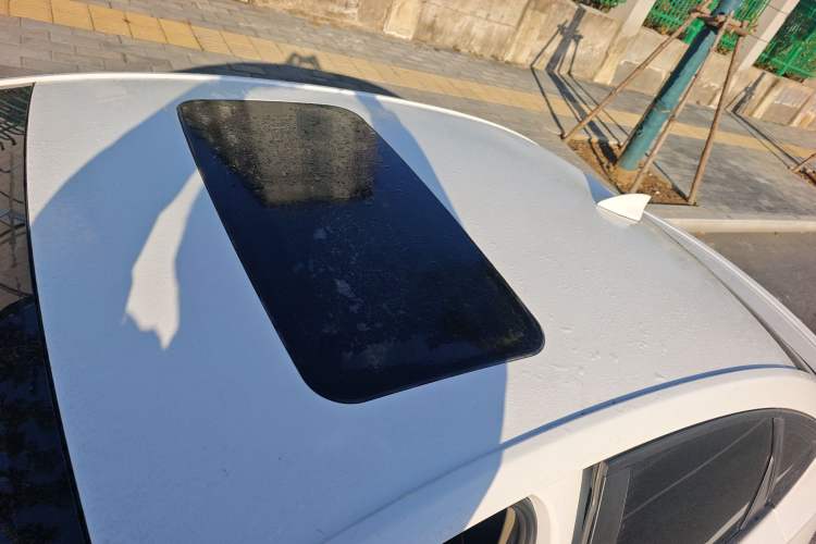 Used Buick Verano 2019 Sedan 15S Automatic Entry Model
