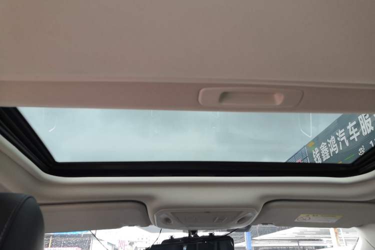 Used Ford Focus 2018 Sedan Classic EcoBoost 180 Automatic Elite Model
