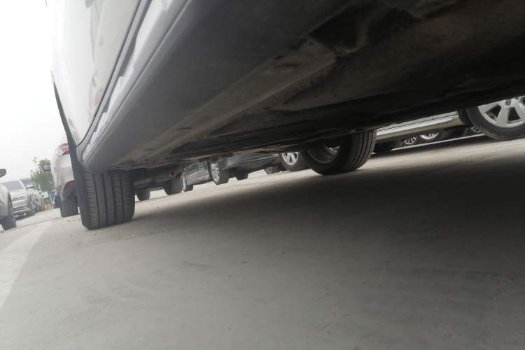 Used Mercedes-Benz GLA 2017 GLA 200 Sport Edition