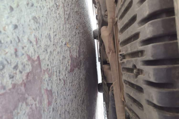 Used Mercedes-Benz E-Class 2017 E 200 L Sport 4MATIC