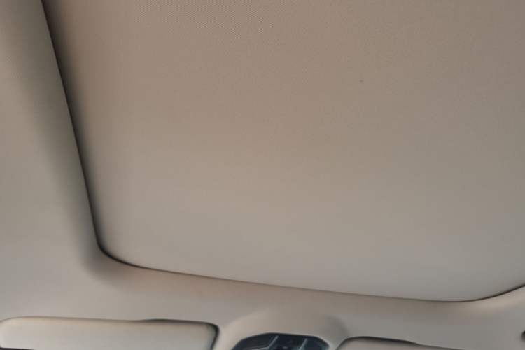 Used Geely Auto FX11 2023 1.5TD DCT Glory Edition