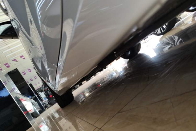 Used BMW 1 Series 2021 Restyled 125i M Sport Night Edition