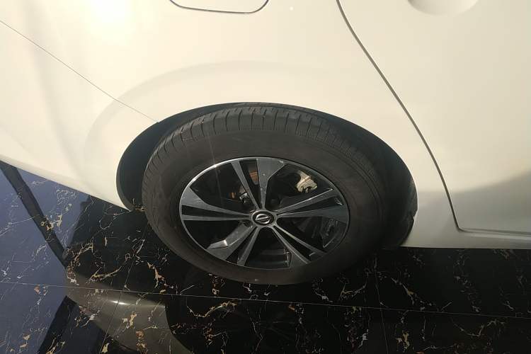 Used Nissan Sylphy 2022 1.6L XL CVT Enjoyment Edition
