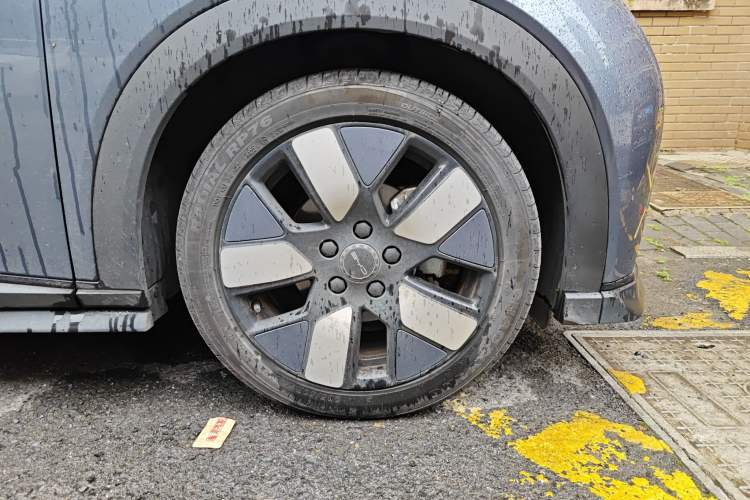 Used BYD Dolphin 2023 401km Knight Edition