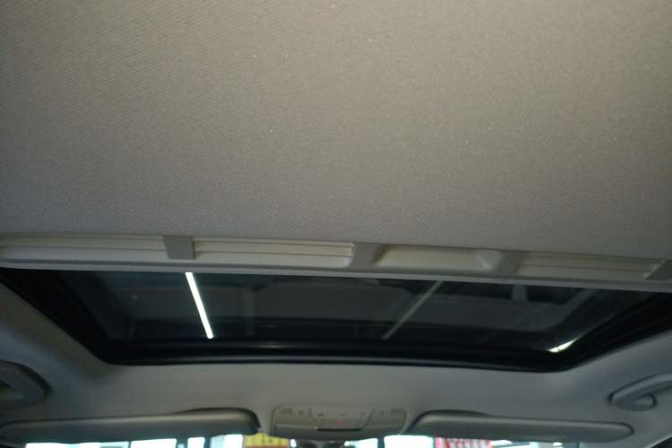 Used Mercedes-Benz C-Class 2017 Facelifted C 180 L Stylish Edition
