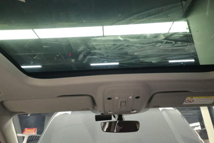 Used Audi Q2L 2021 35 TFSI Progressive Dynamic Edition
