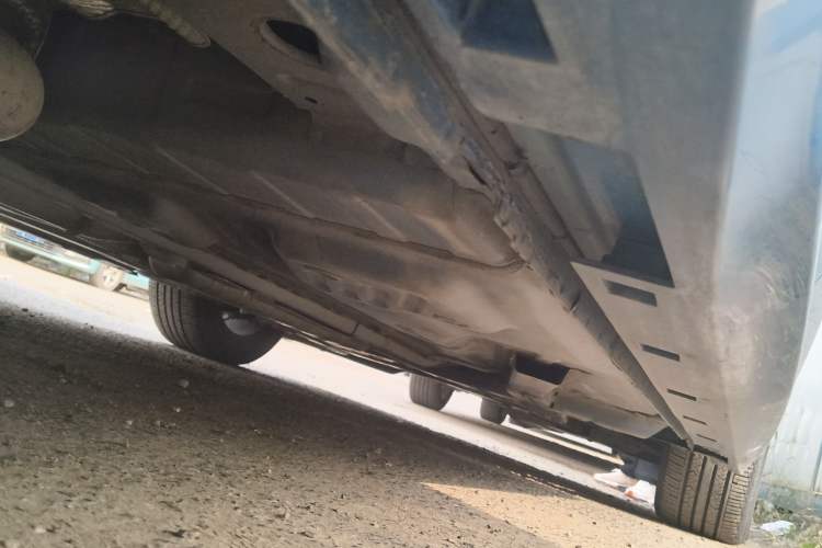 Used Buick Verano 2022 Pro GS Gale Edition
