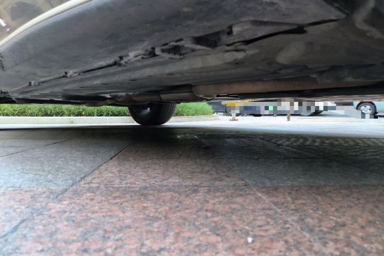 Used Mercedes-Benz GLC 2020 GLC 300 L 4MATIC Dynamic Edition
