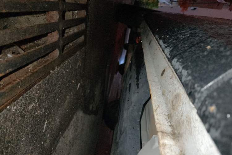 Used Haval H6 2021 3rd Generation 1.5T Automatic Two-Wheel-Drive Supreme
