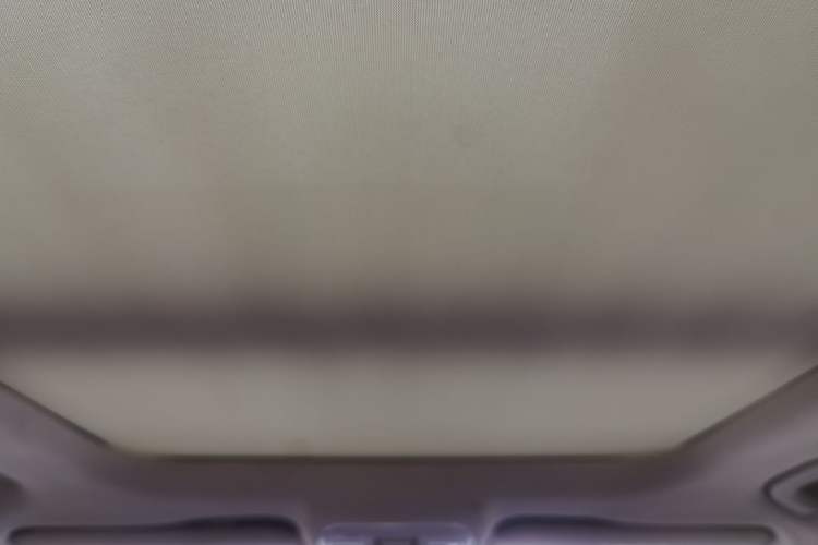 Used Geely Auto Emgrand X7 Sport 2018 1.8TD Automatic Two-Wheel Drive Smart Connect 4G Internet Edition
