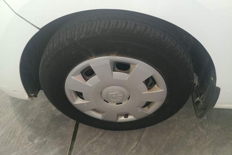 Used Skoda Rapid 2019 1.5L Automatic Standard Edition
