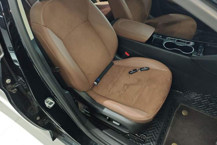 Used Buick Regal 2023 552T Smart Enjoyment Version
