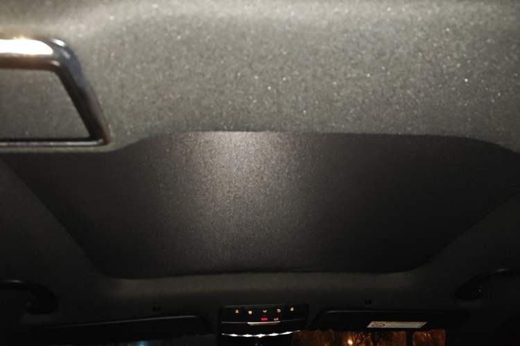 Used Mercedes-Benz GLC 2021 GLC 300 L 4MATIC Dynamic Model