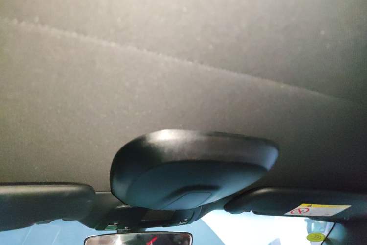 Used Porsche 718 2022 Boxster 2.0T