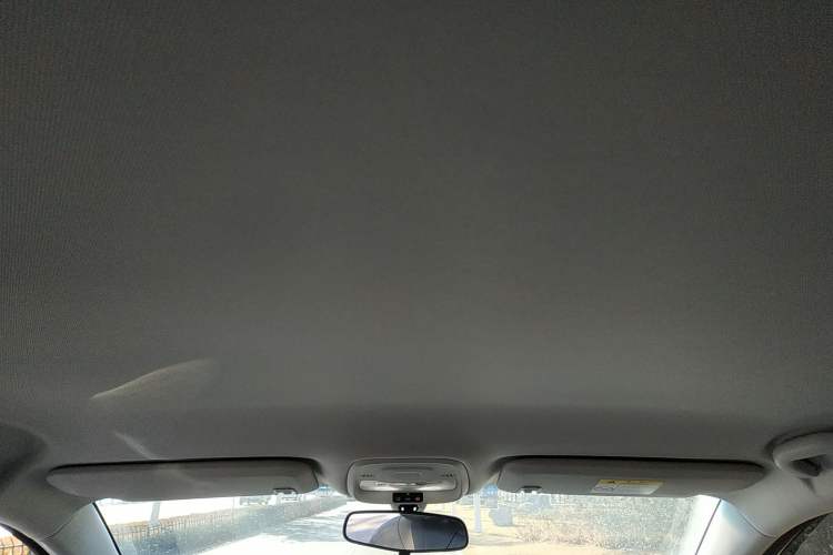 Used Buick Velite 6 2022 Connected & Shared PLUS