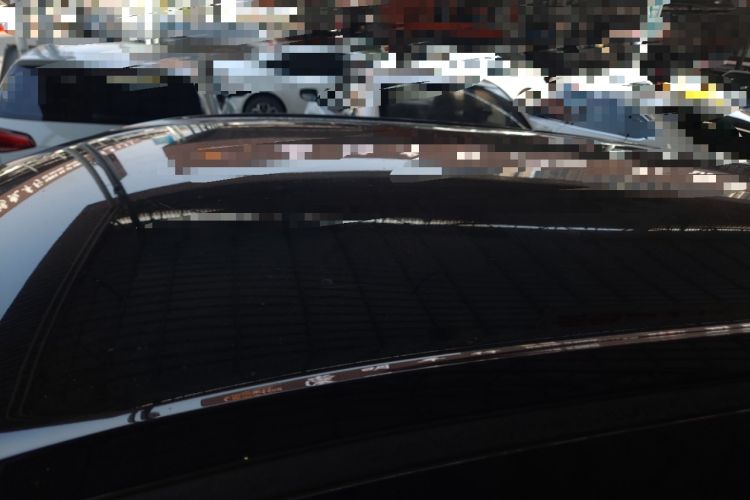 Used Wuling Bingo 2023 203km Light Edition
