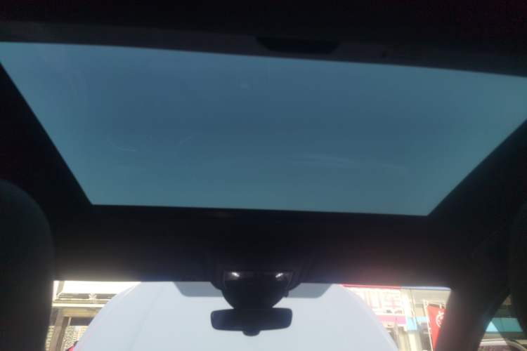 Used Volkswagen Golf 2021 280TSI DSG R-Line