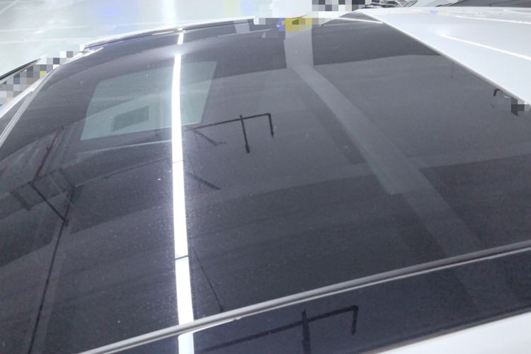 Used Volkswagen Golf 2018 1.6L Automatic Comfort Model