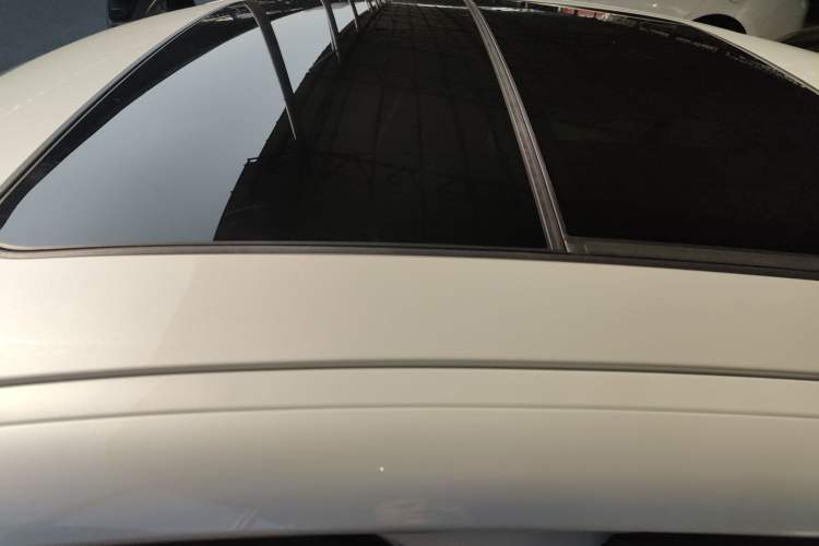 Used BMW 1 Series 2020 120i M Sport Package