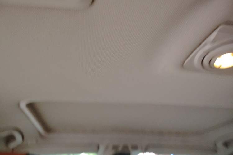 Used BMW 3 Series 2015 320Li Fashion Model