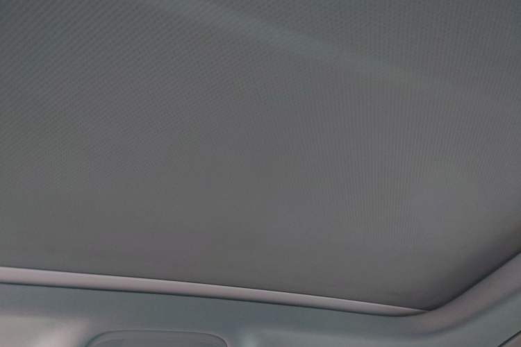 Used Audi A4L 2019 40 TFSI Fashion Edition China VI Emission Standard