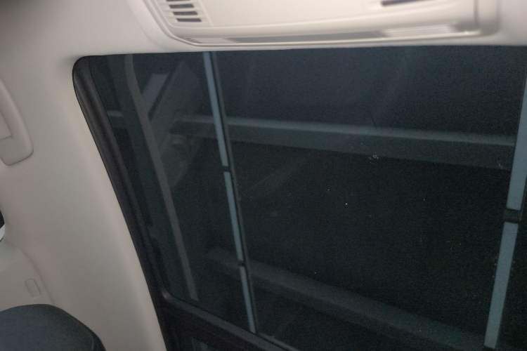 Used Volkswagen Sagitar 2021 200TSI DSG Comfort Connect Edition