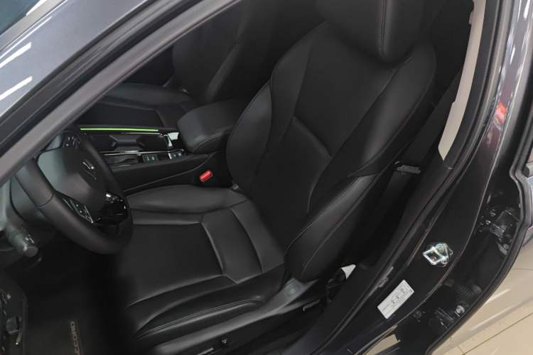 Used Honda Accord 2023 260TURBO Smart Enjoyment Version