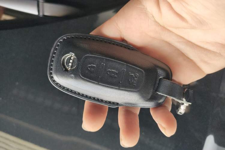 Used Nissan Teana 2022 2.0L XL-TLS Enjoyment Edition
