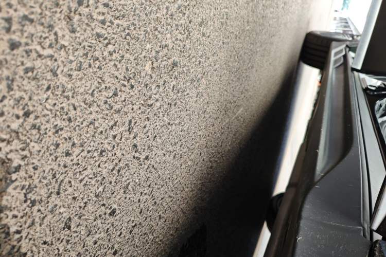 Used BYD Han 2025 DM-i Intelligent Driving Edition 125KM LiDAR Flagship Model
