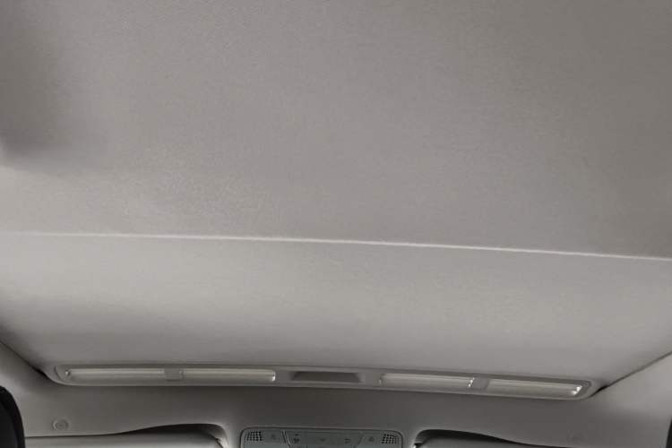 Used Mercedes-Benz E-Class 2016 E 200 L Sport Edition
