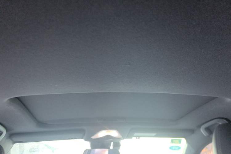 Used Toyota C-HR 2020 2.0L Leading Edition
