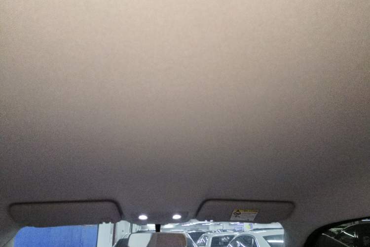 Used Leapmotor T03 2025 403 Comfort Edition
