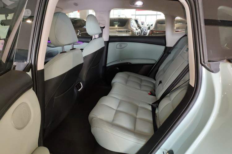 Used  LS6 2023 Max Standard Edition
