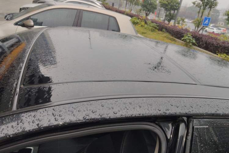 Used Nissan Teana 2022 2.0L XL-TLS Enjoyment Edition
