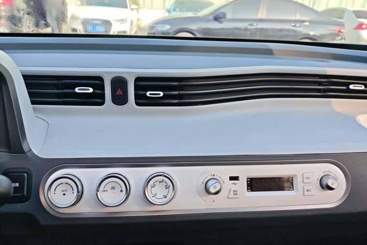 Used Wuling Hongguang MINIEV 2022 Macaron Fashion Edition Lithium-Nickel-Cobalt-Alpha-oxide