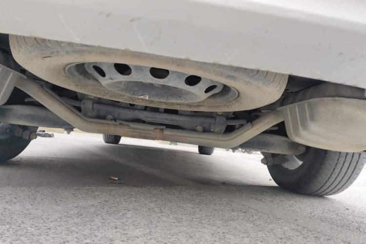 Used GAC Trumpchi M8 2023 Lingxiu Series 390T Luxury Edition
