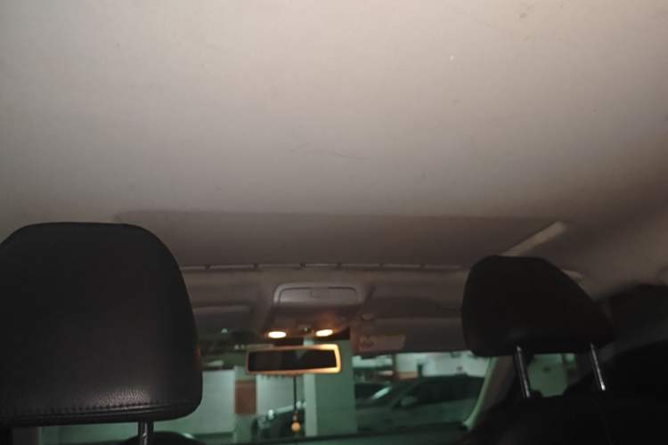 Used Volkswagen Passat 2014 2.0 TSI DSG Prestige Edition