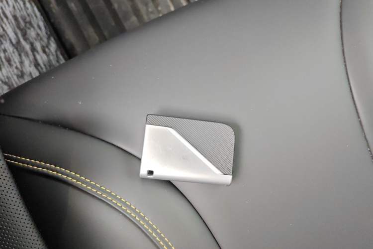 Used Lynk & Co 01 2023 2.0TD Two-Wheel Drive Pro Trim
