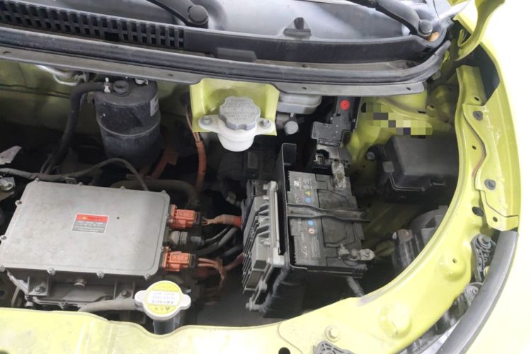 Used SOL E10X 2022 Flower Fairy Style Baby's Breath
