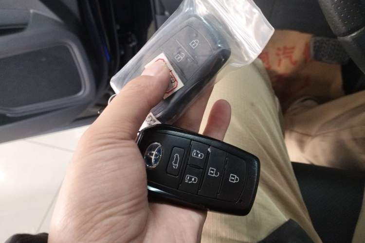 Used Toyota Sienna 2021 2.5L Hybrid Ultimate Edition