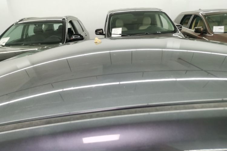 Used Mazda Mazda 3 Axela 2017 Sedan 1.5L Automatic Comfort Model Emission Standard China V