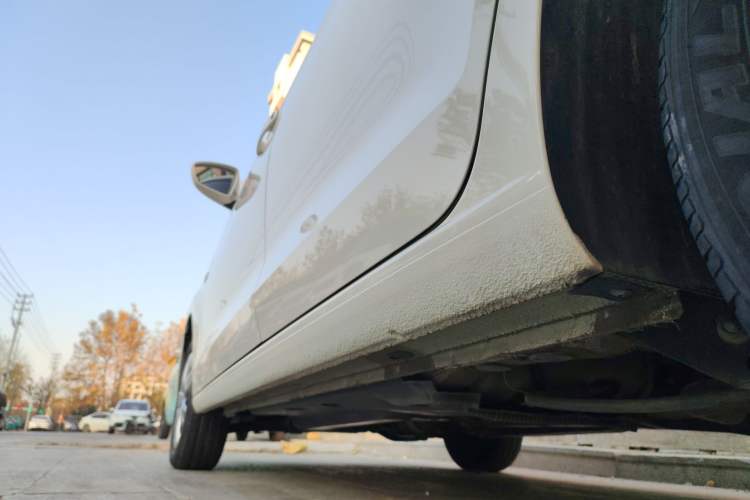 Used Volkswagen Jetta 2015 Value Edition 1.6L Automatic Fashion Version
