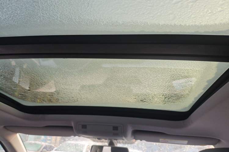 Used Volkswagen Tacqua 2021 200TSI DSG JoyConnect Edition