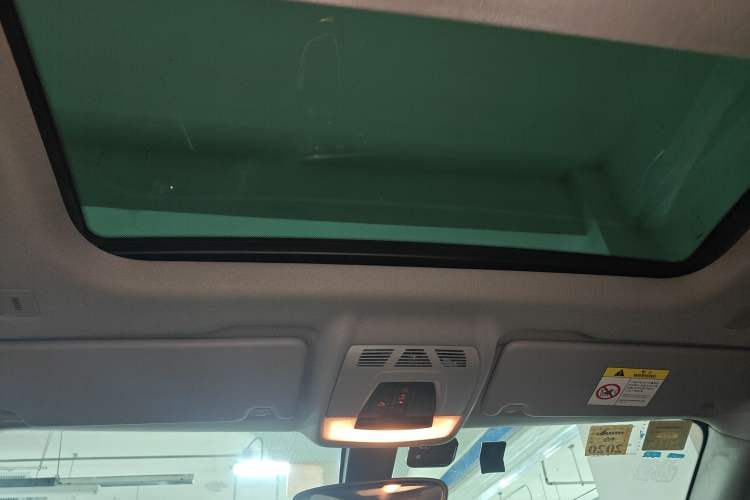 Used BMW 2 Series Active Tourer 2016 218i Leading Model
