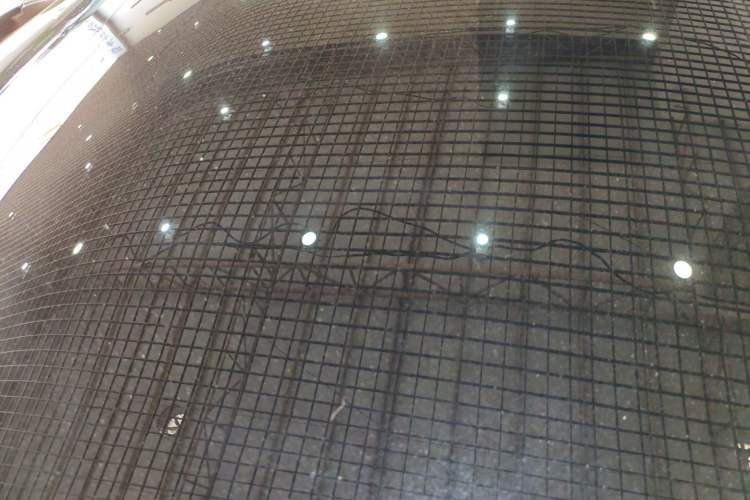 Used XPeng P7 2020 670N