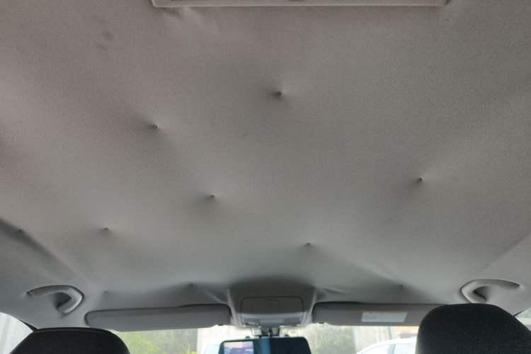 Used Volkswagen Tiguan 2016 300TSI Automatic Two-Wheel Drive Comfort Edition