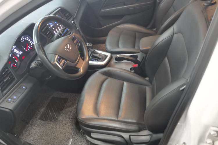 Used Hyundai Elantra 2019 1.5L CVT ZhiXuan – Elite Version
